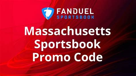 FanDuel Massachusetts: Get $150 in Bonus Bets Now! .